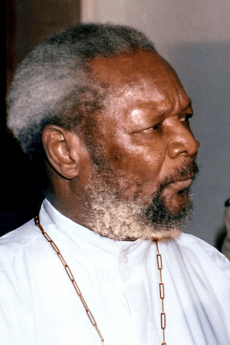 042612-global-africas-best-worst-leaders-jean-bedel-bokassa.jpg.custom1200x675x20.dimg_