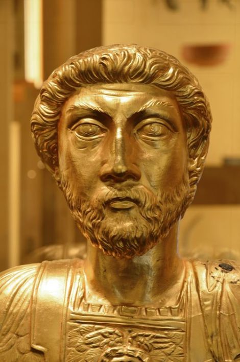 a017d0365a86b386d24b0be701e72c3d