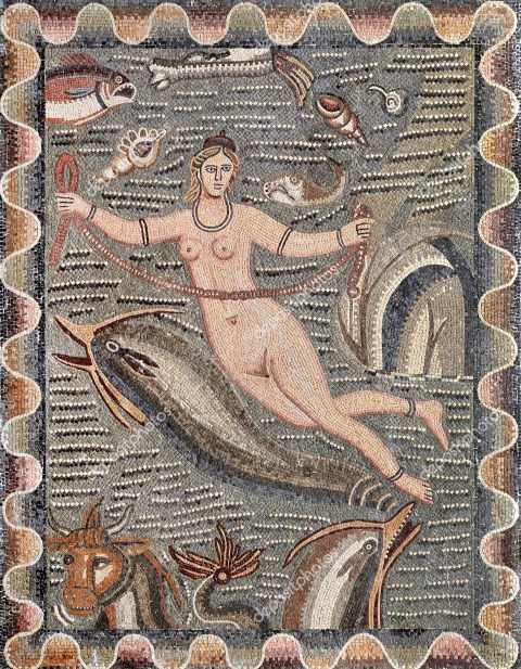 depositphotos_166683872-stock-photo-roman-mosaic-in-the-museum