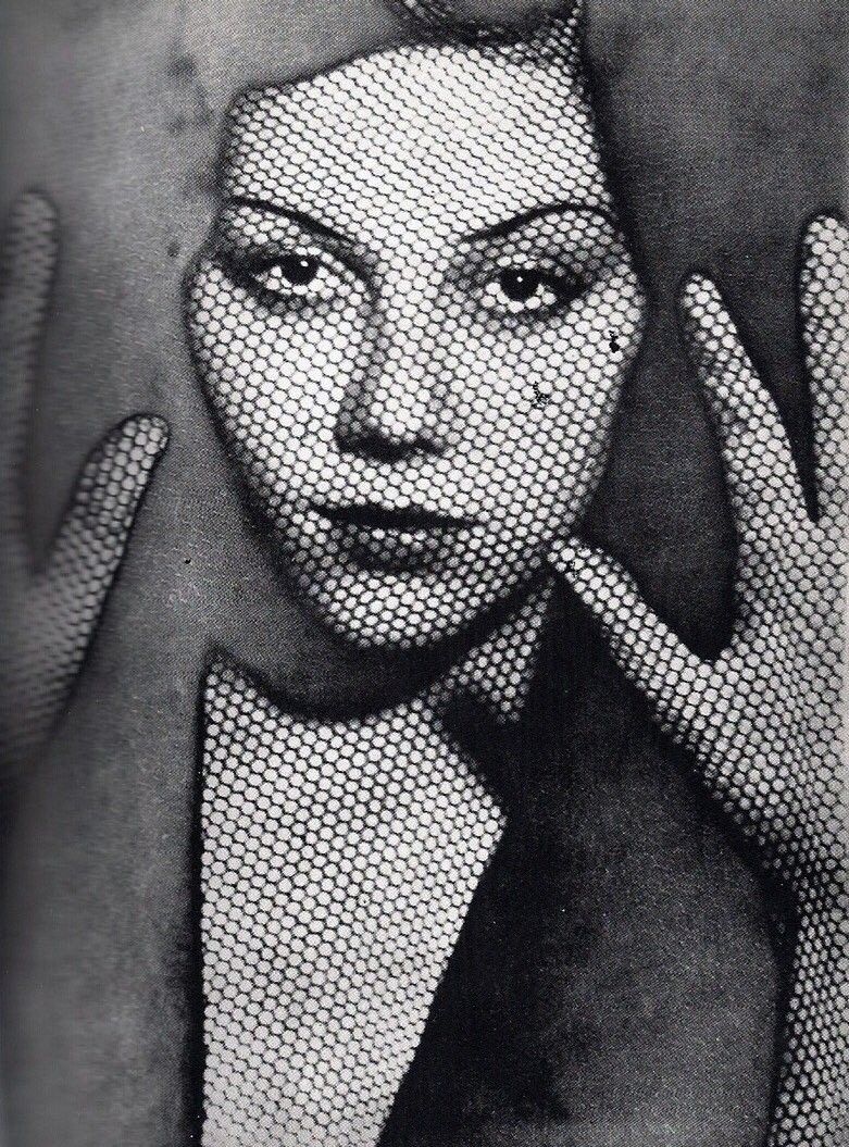 f693662fc555792e244375bcc81c1fab