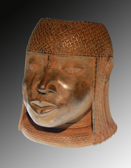 Benin-Bronzes-Berlin--2-