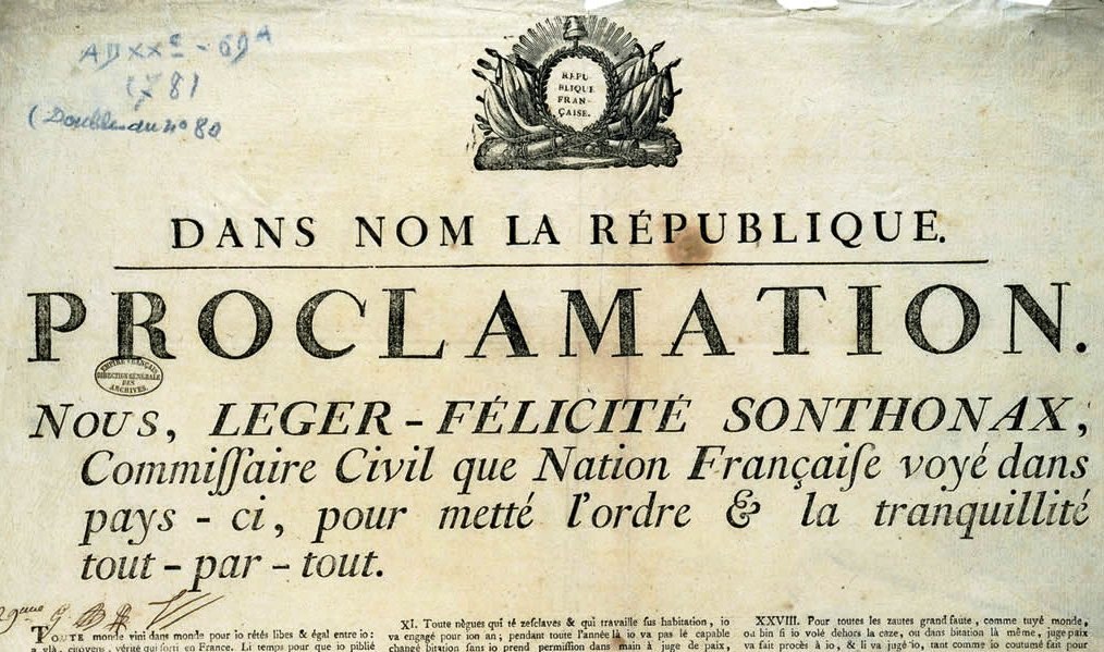 arc122_sonthonax_001f