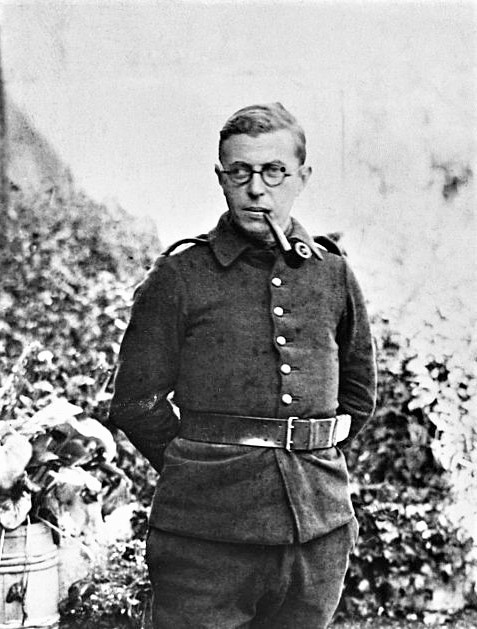 gettyimages-613461888-1024x1024