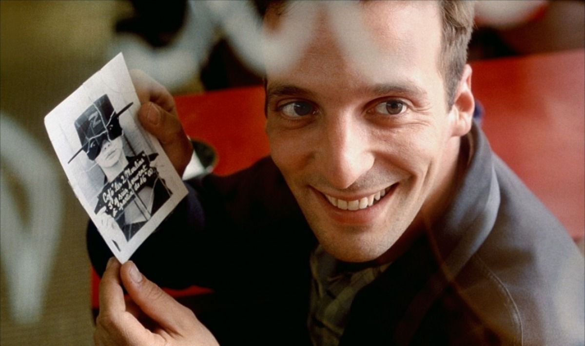 le-fabuleux-destin-d-amelie-poulain-photo-mathieu-kassovitz-1029791