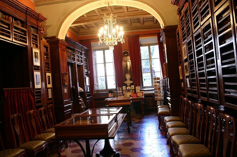 17a53-rome.1243536016