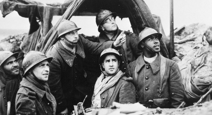 4armee-82-d672-img-f-2650-2048x1112