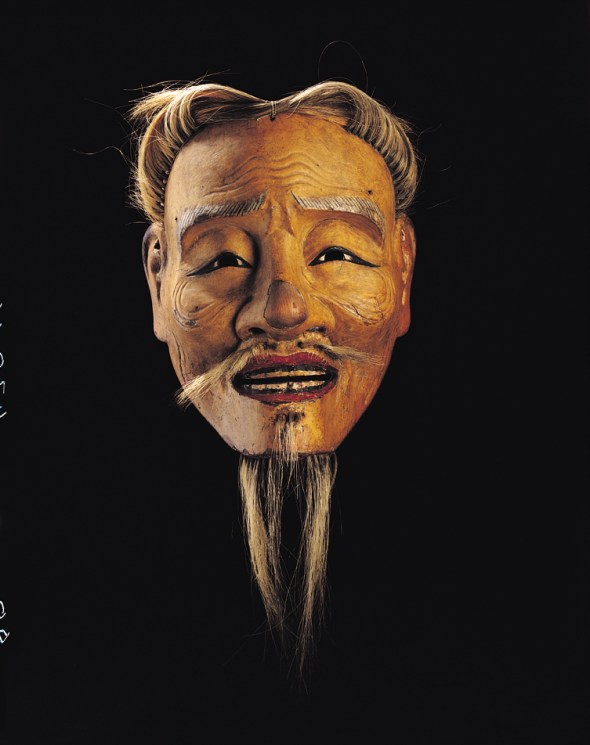 4d732-masque_no_2.1197502501