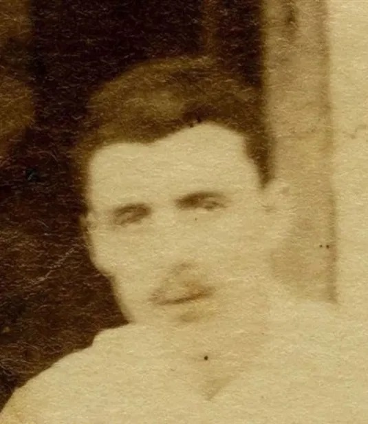 68c48-139860-ad-rimbaud-port