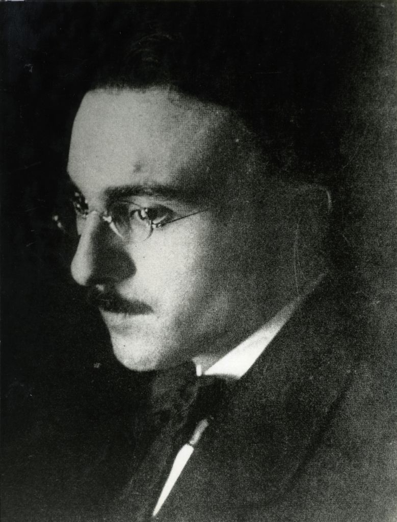 838_gettyimages-869057842