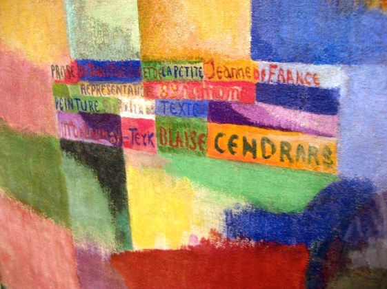 tumblr_lud5dzfMwE1qb173io1_1280