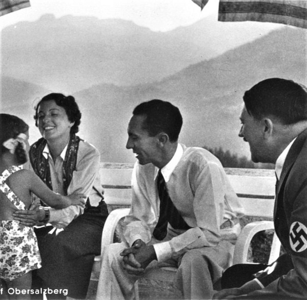 bs-11-34-DW-Kultur-Leipzig-jpg