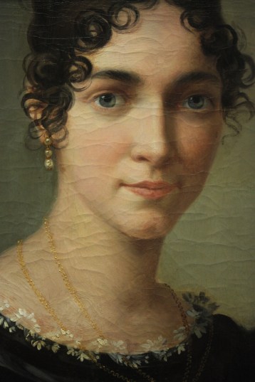 marie_ellenrieder_self_portrait_c-1810