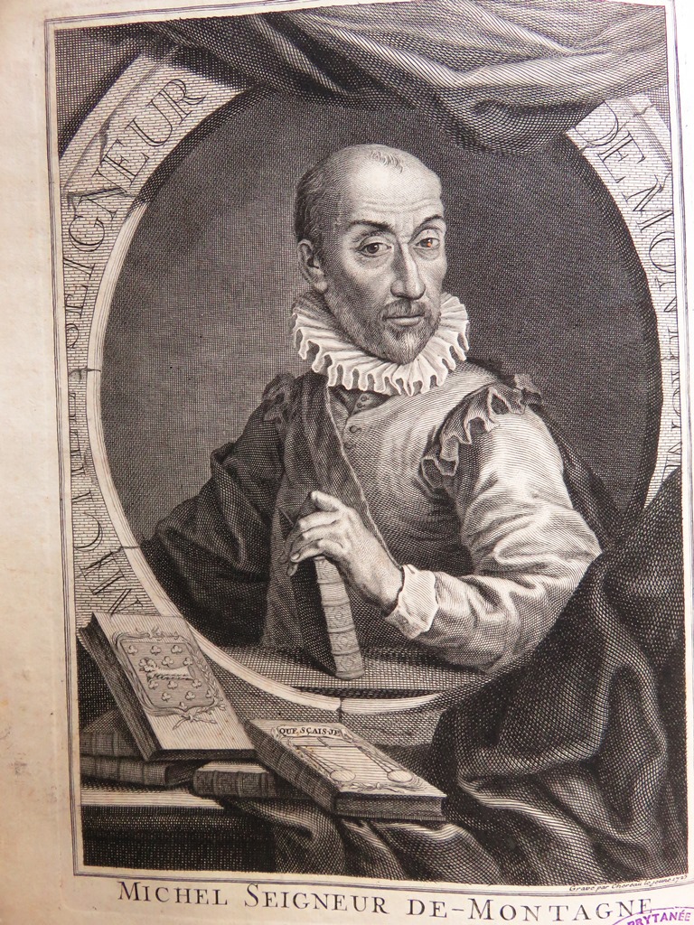 d94-essais-montaigne-allege_w1250