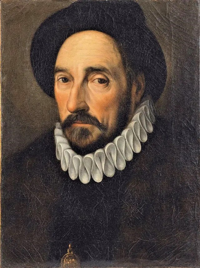 michel_eyquem_de_montaigne