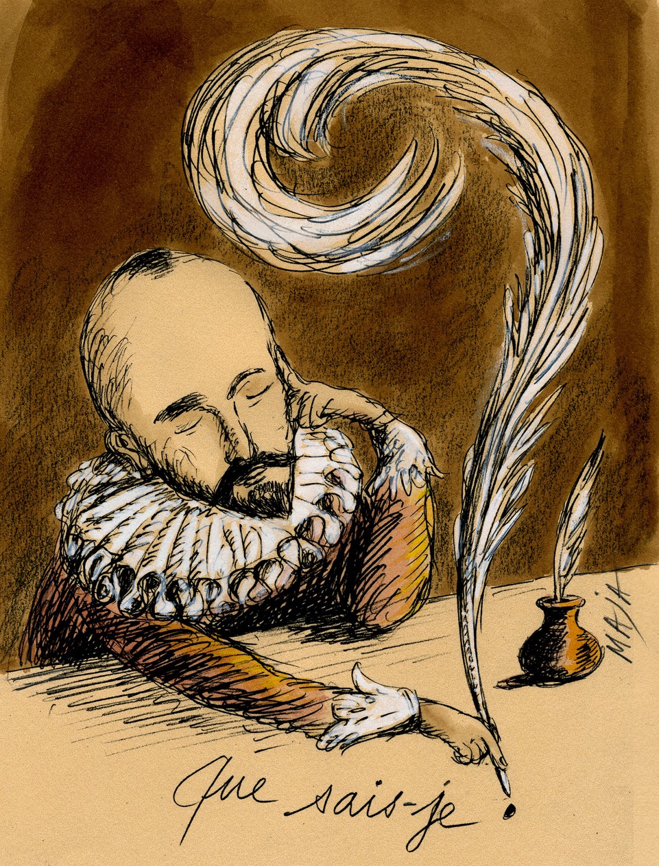 Montaigne-dessin-couv2