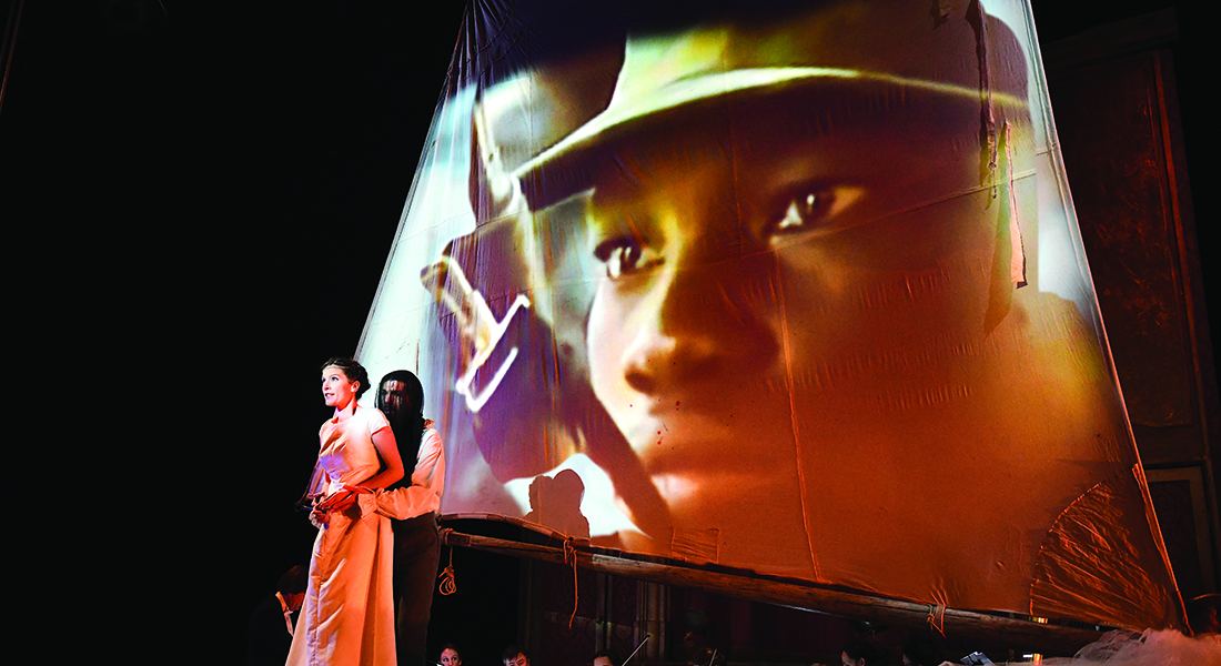 ORPHEE_r-Anaïs-Frager-Eurydice-Théophile-Alexandre-Orphée-cE.Miranda