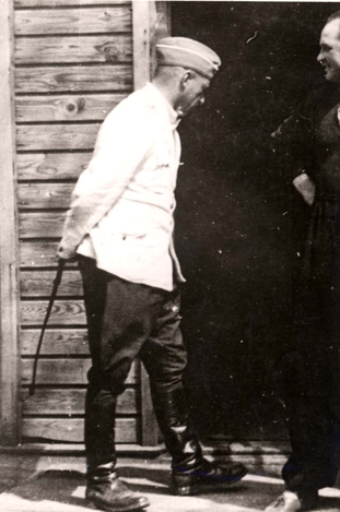 17345760318156023027