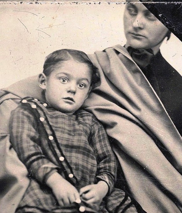 il_fullxfull.371399947_7ryz