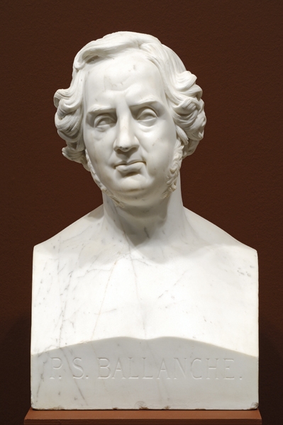 9bdff-bonnassieux.12435342431