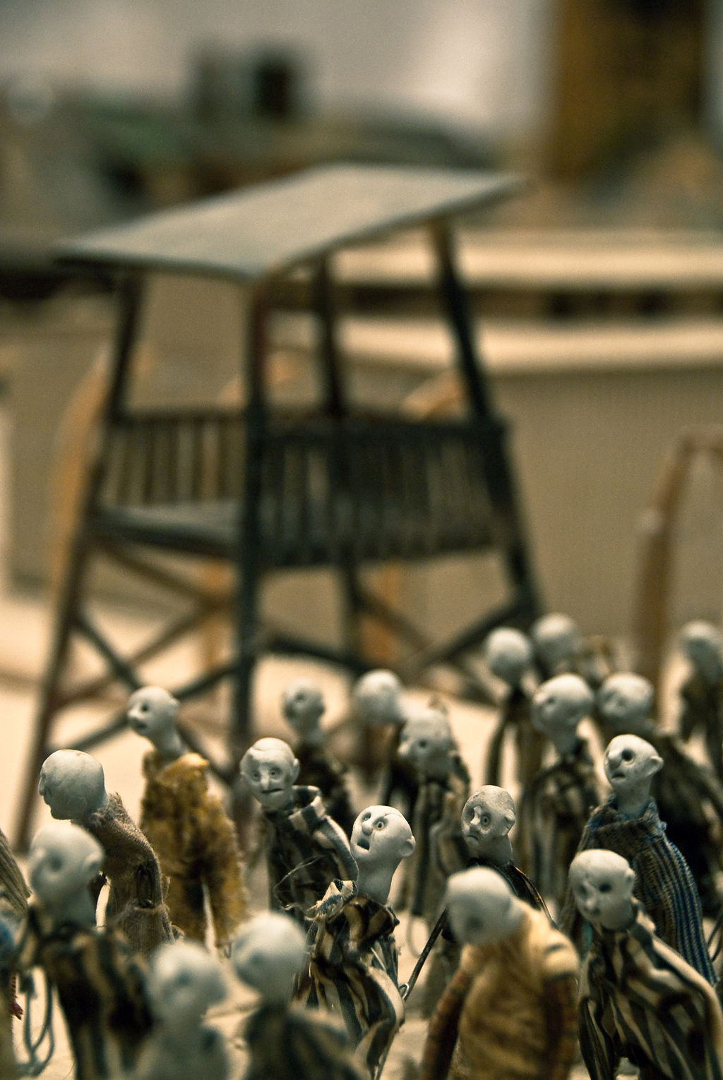 3479116_6_d3f0_kamp-par-la-compagnie-neerlandaise-hotel_8c6394af38976a9526d515a91caaa05e