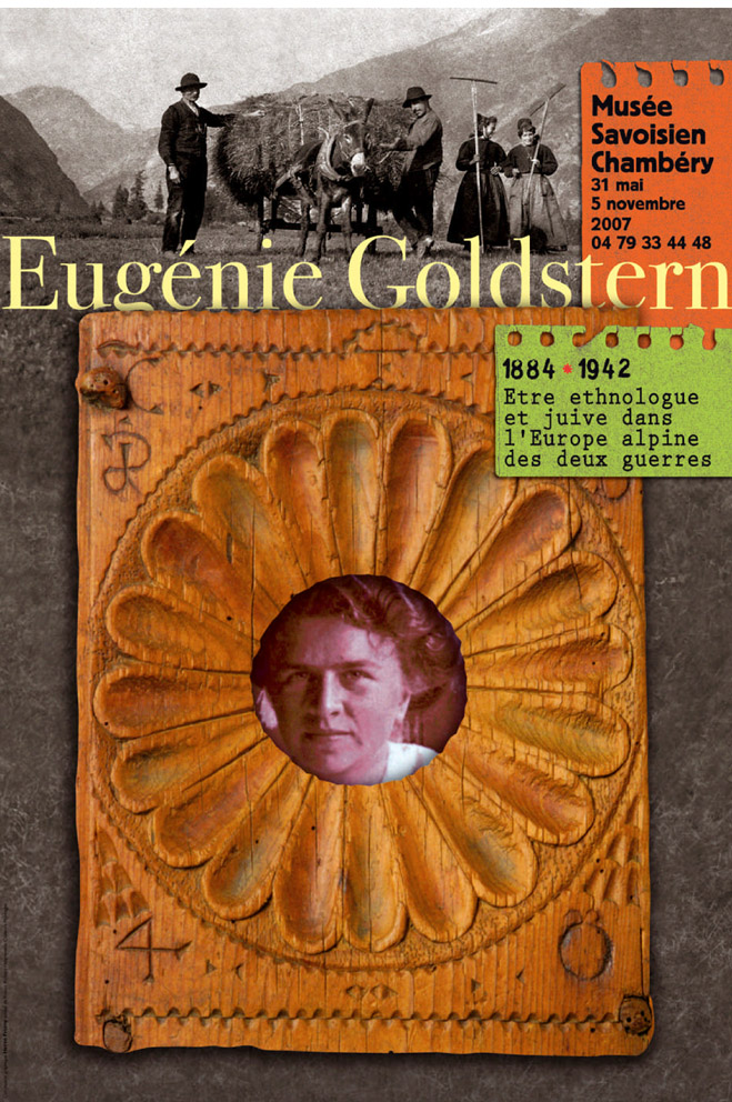 ec004-48985_t6.1190152977