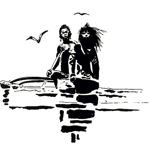 892ef-az12417295101.1241963546