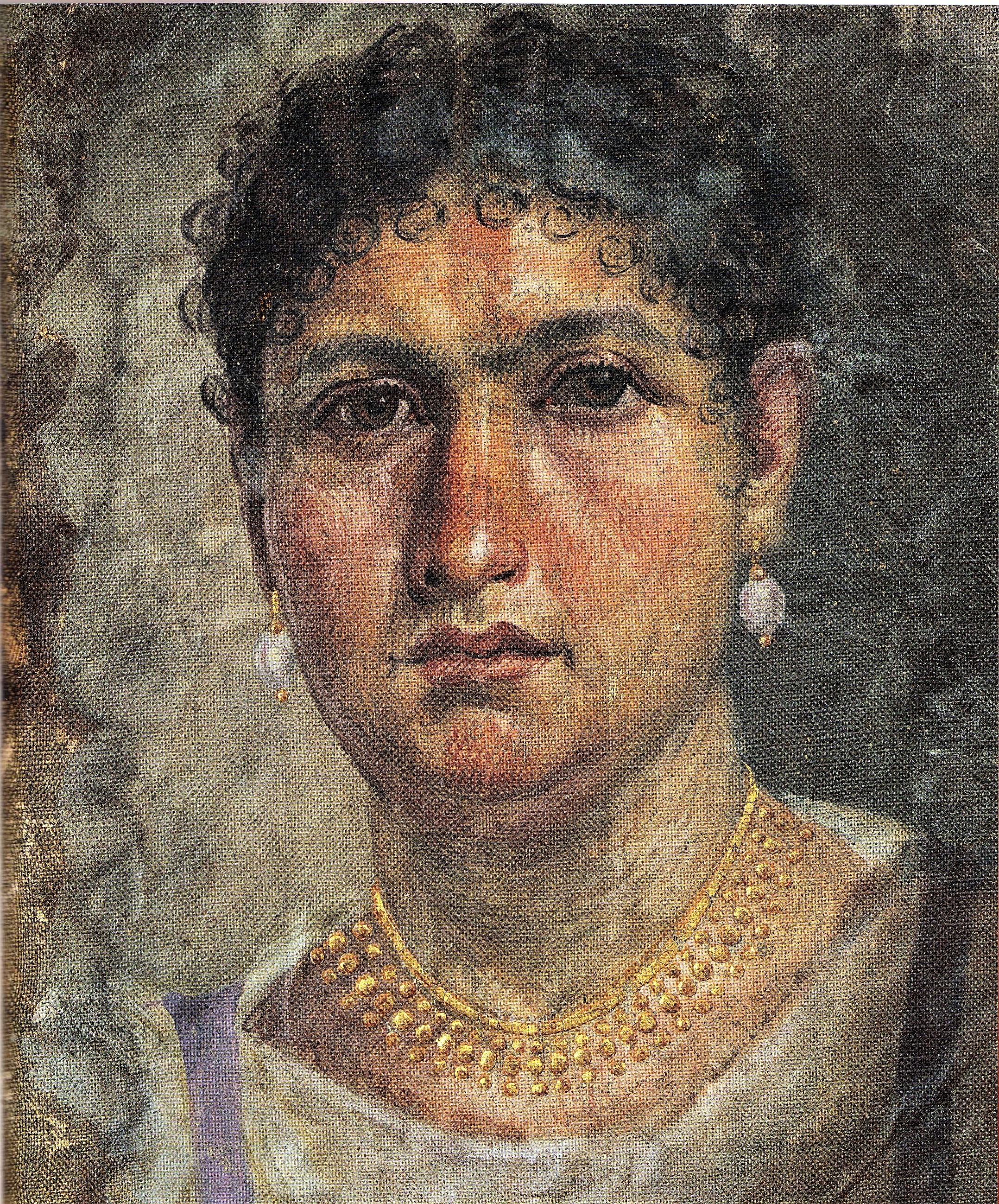 Portrait_of_Aline_1-1