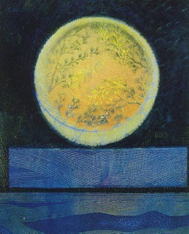 127116855_1092755884505300_5120752757802051844_n