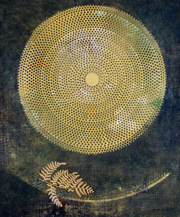 1f35dca89d24b2e6d0d26937588256fd