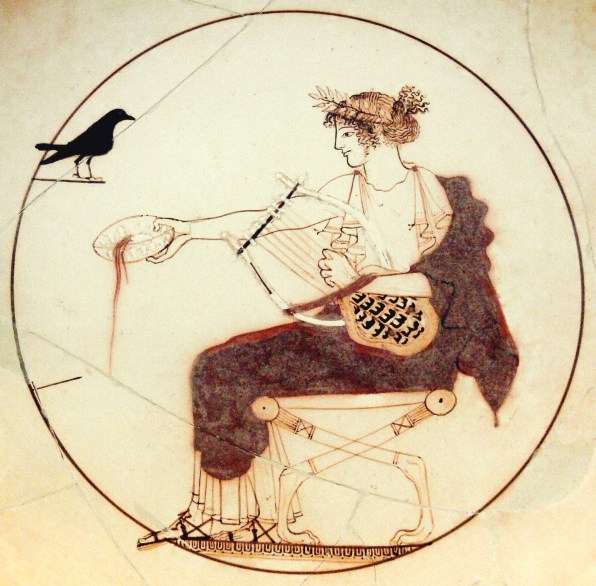 4caf1-apollo_black_bird_am_delphi_8140