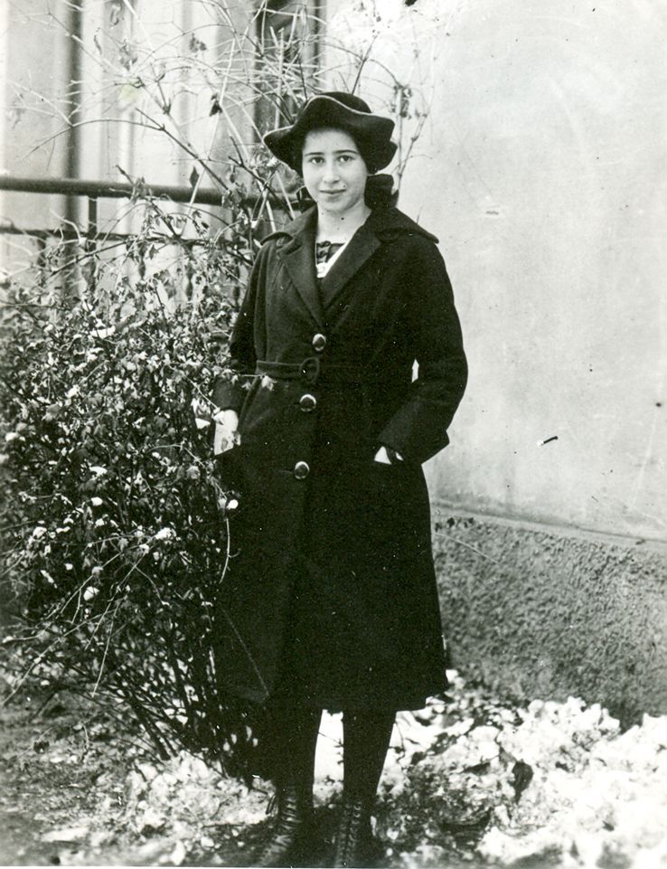 61230d62f0141df1d0d8eb2842a3e011