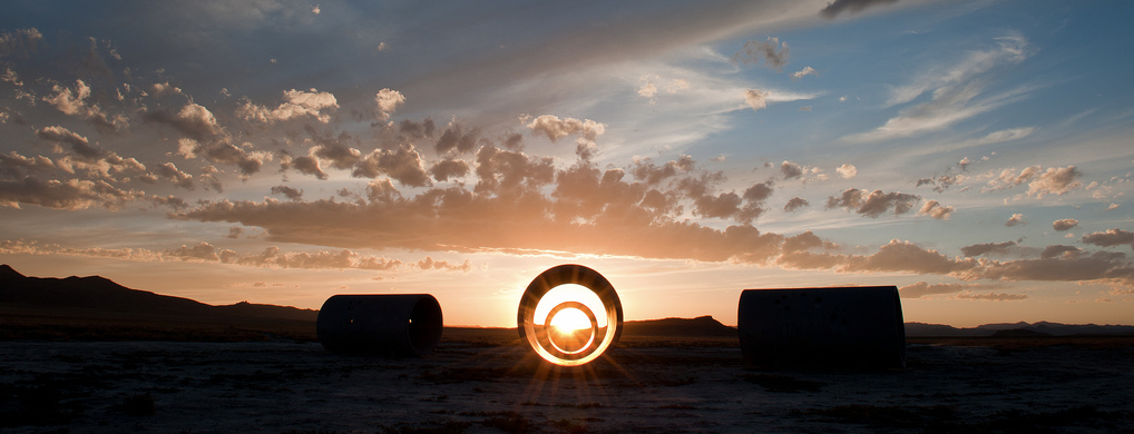 a149560716d4fab37403798bda72e7b9