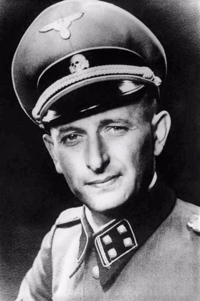 adolf-eichmann
