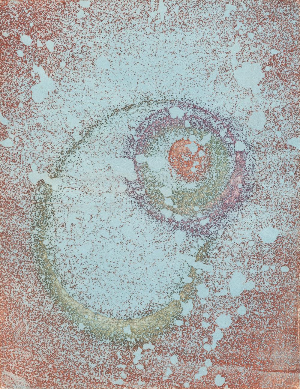 H5051-L192461741