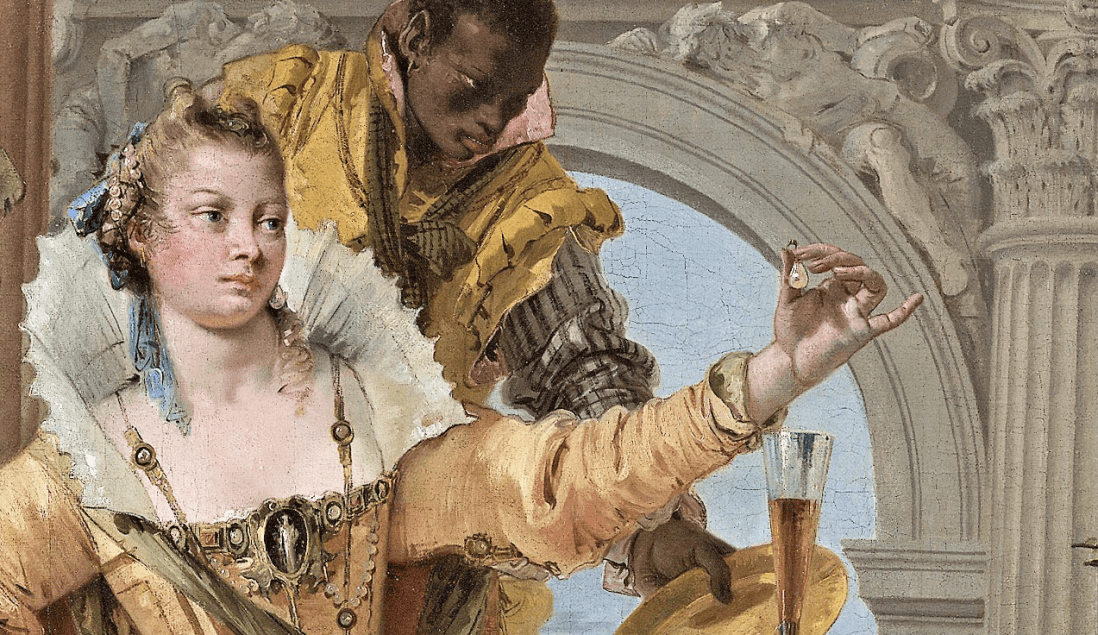 Screenshot-2015-11-21-19.08.55