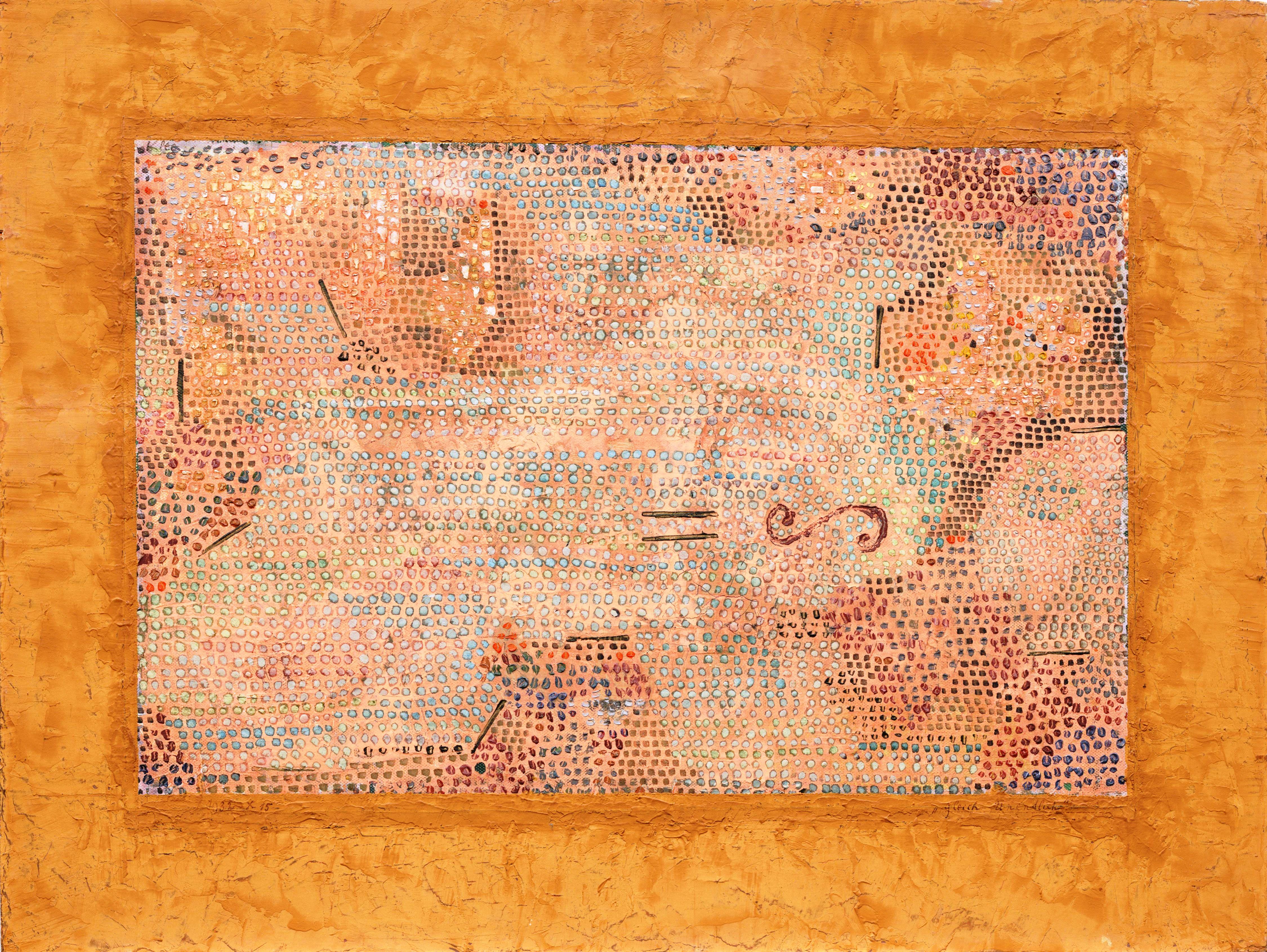 paul-klee-equals-infinity