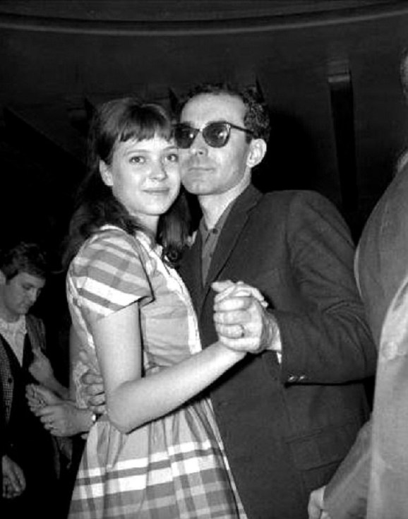 l-jean-luc-godard-ca13d4a7