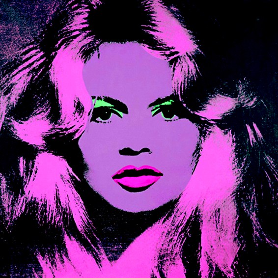 tumblr_mb50wtQLuF1qfkyvuo1_1280