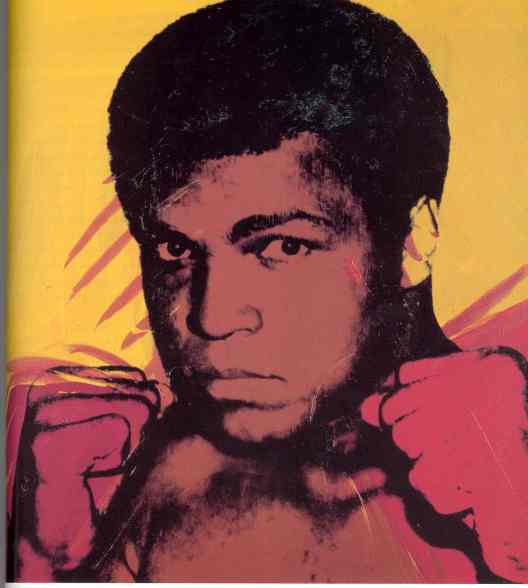 muhammad-ali