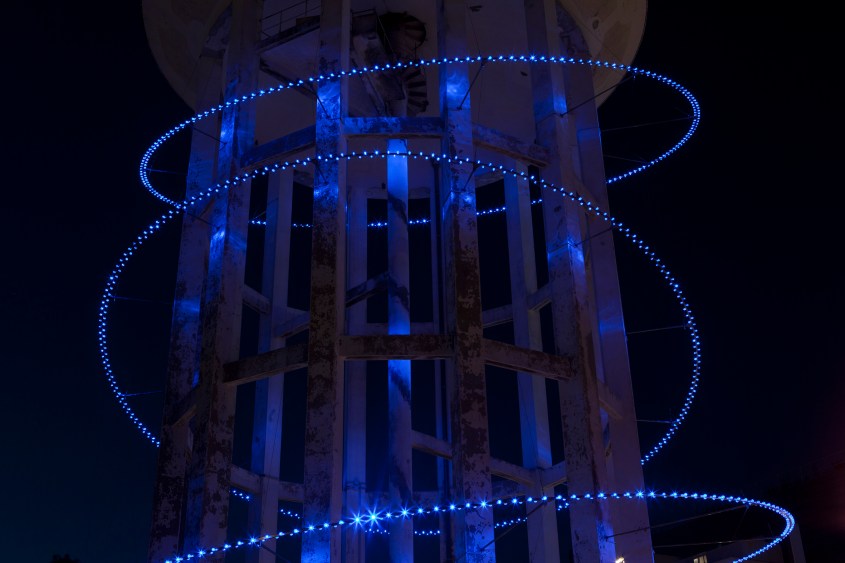 9-detail-modern-dance-photo.-julie-joubert
