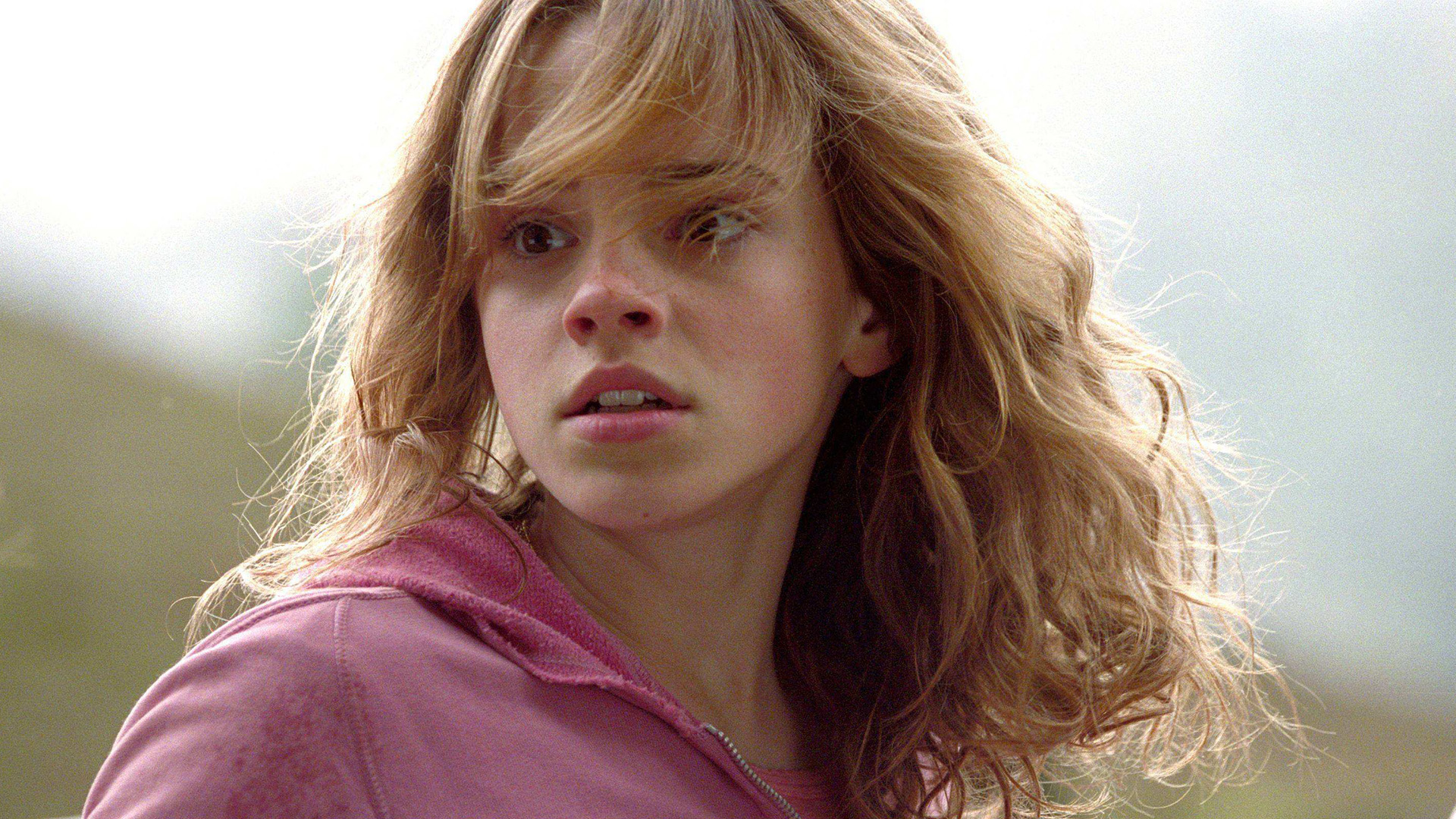 hermione-granger-hp3-scared-1920x1080