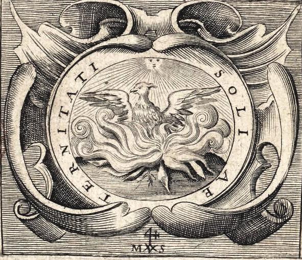 Meditationes_de_prima_philosophia_1641
