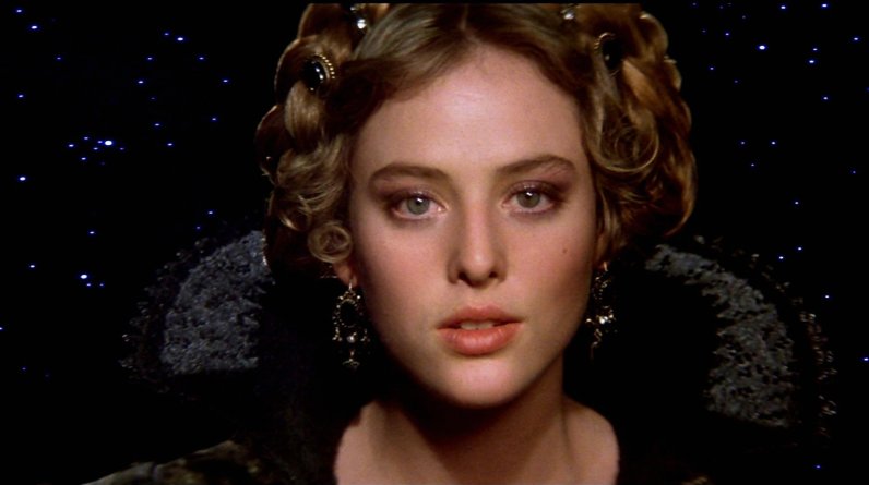 eLWofsgXkidgJTb8CECfXdgeHyn