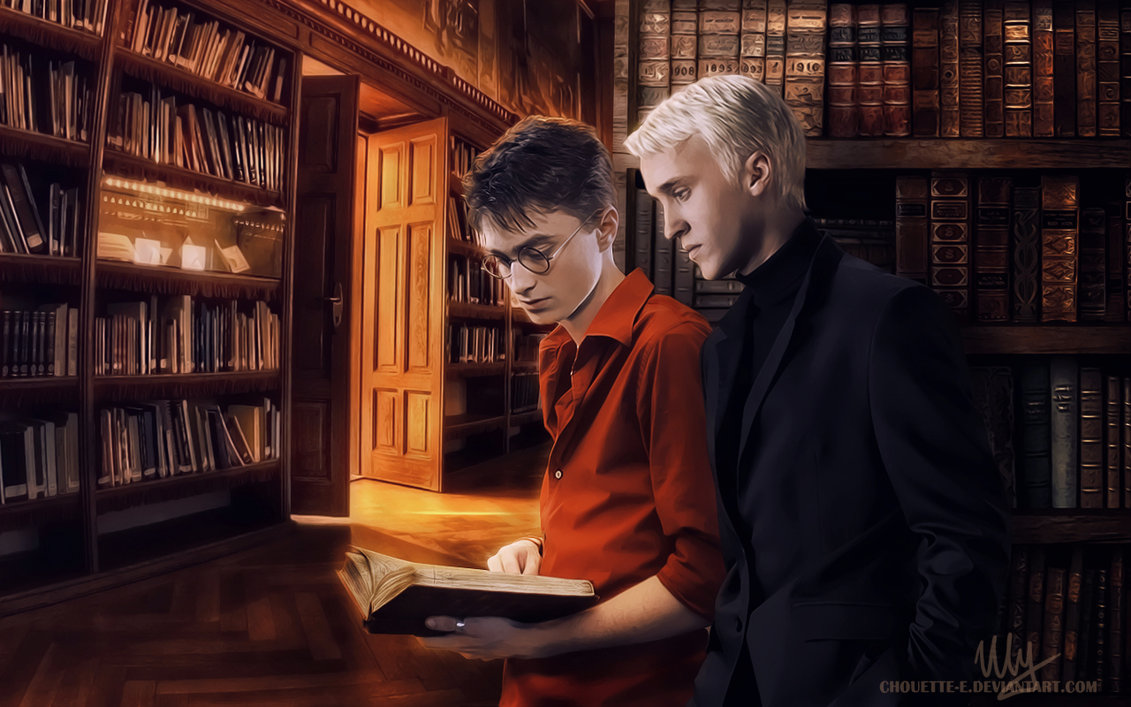 samhain_2_by_chouette_e-d4fwilj