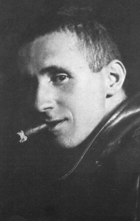 Handmade Software, Inc. Image Alchemy v1.14