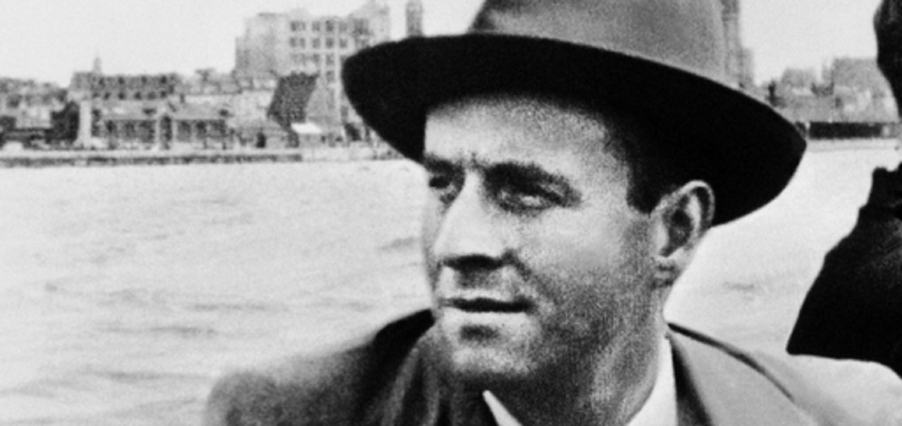 6a00d8341ce44553ef0191024f18c6970c-800wi