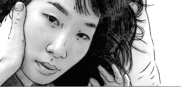 Yukikos_Spinach_p115