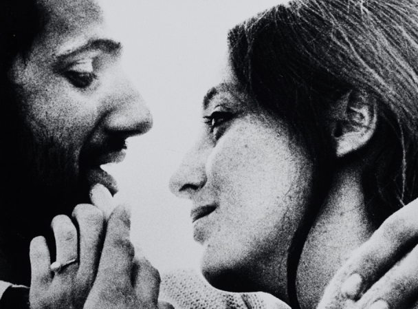 Capture_decran_2018-05-29_a_14.56.31