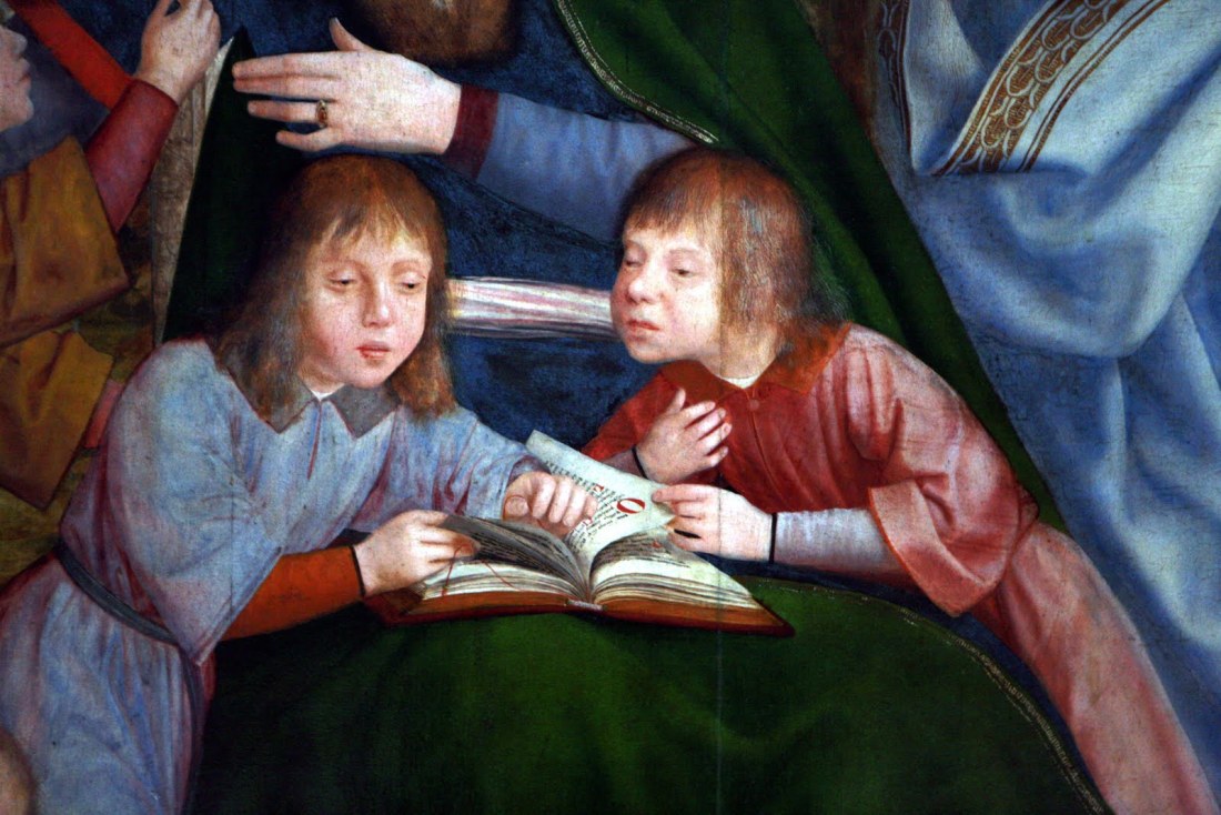 28311-quinten_metsys-triptique_de_la_confrerie_saint-anne_a_louvain_mg_29901