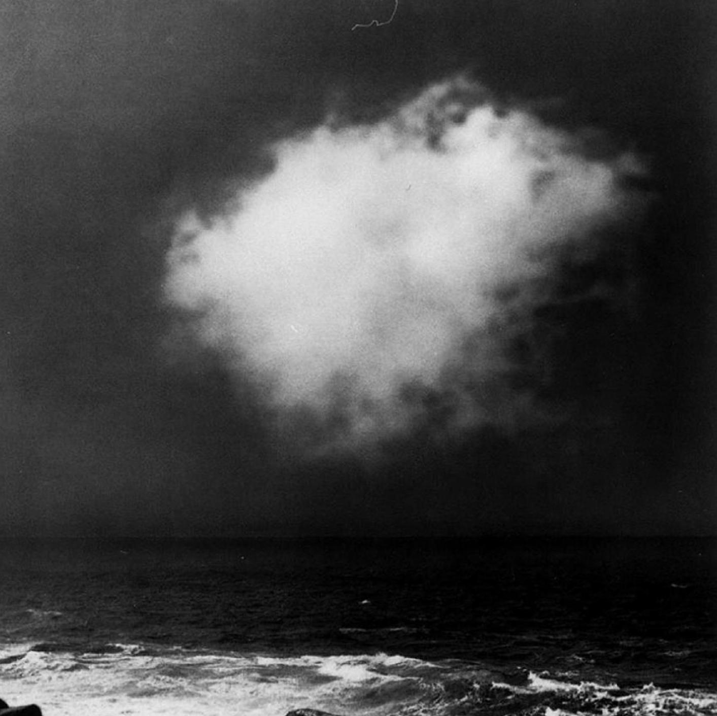 lempertz_868_542_zeitgenoessische_kunst_gerhard_richter_wolke